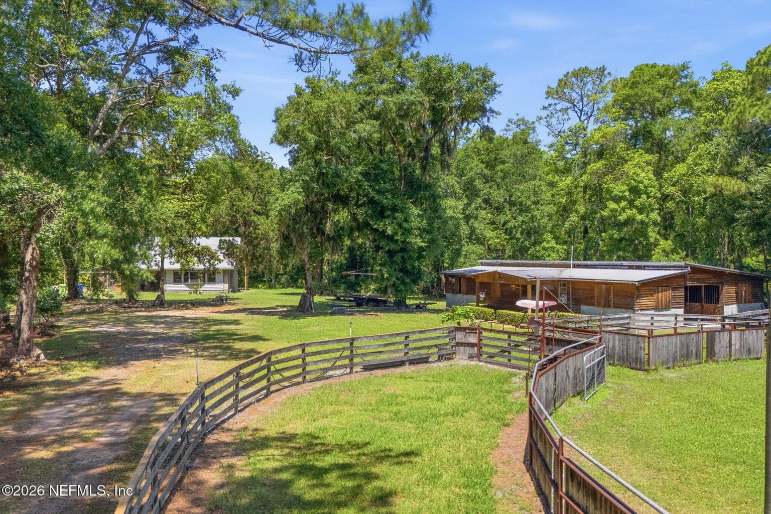 95169 CATALINA Drive, Fernandina Beach, FL 32034, Fernandina Beach, FL - photo 1