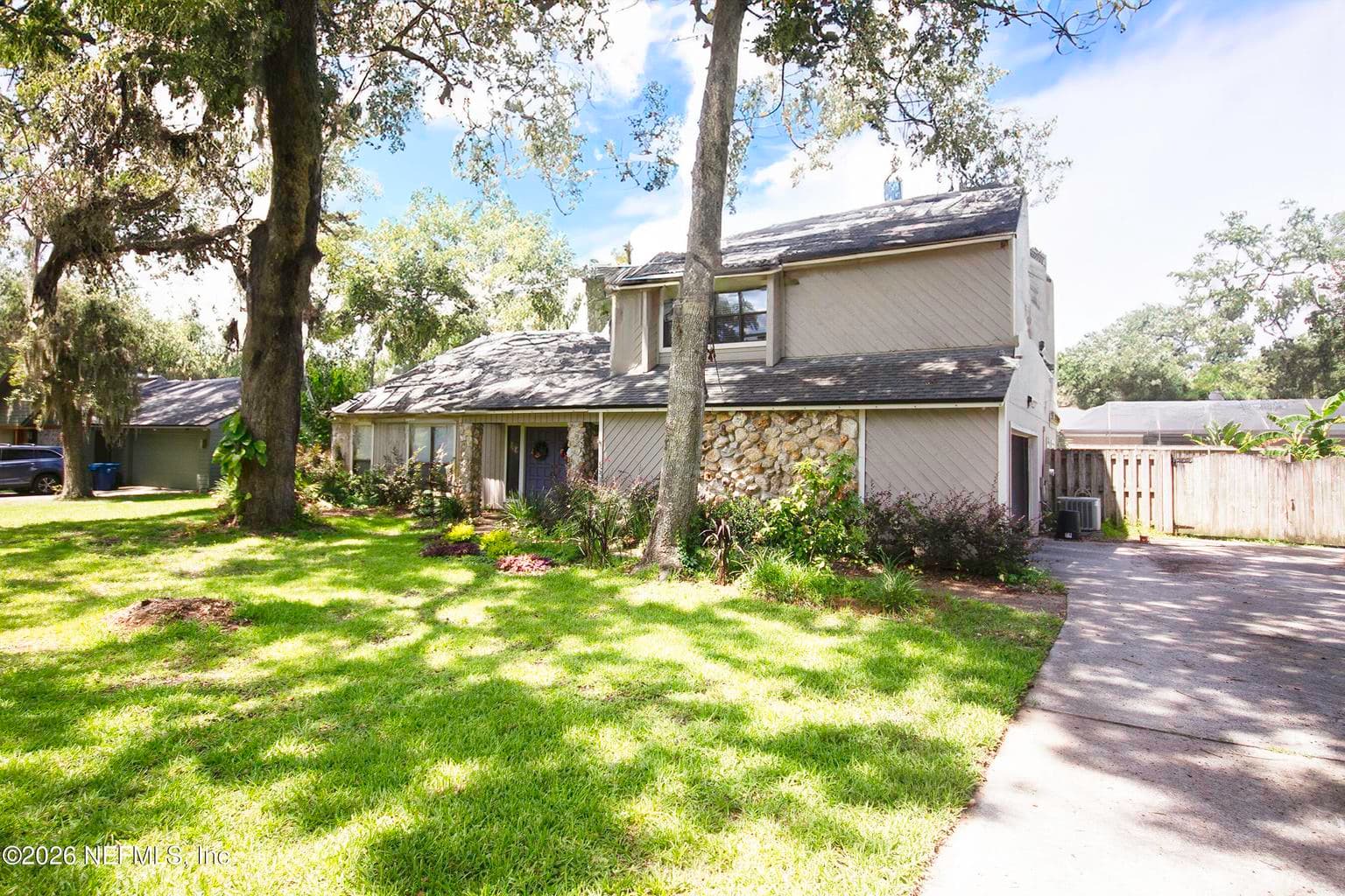 4850 MARINERS POINT, Jacksonville, FL 32225, Jacksonville, FL - photo 1