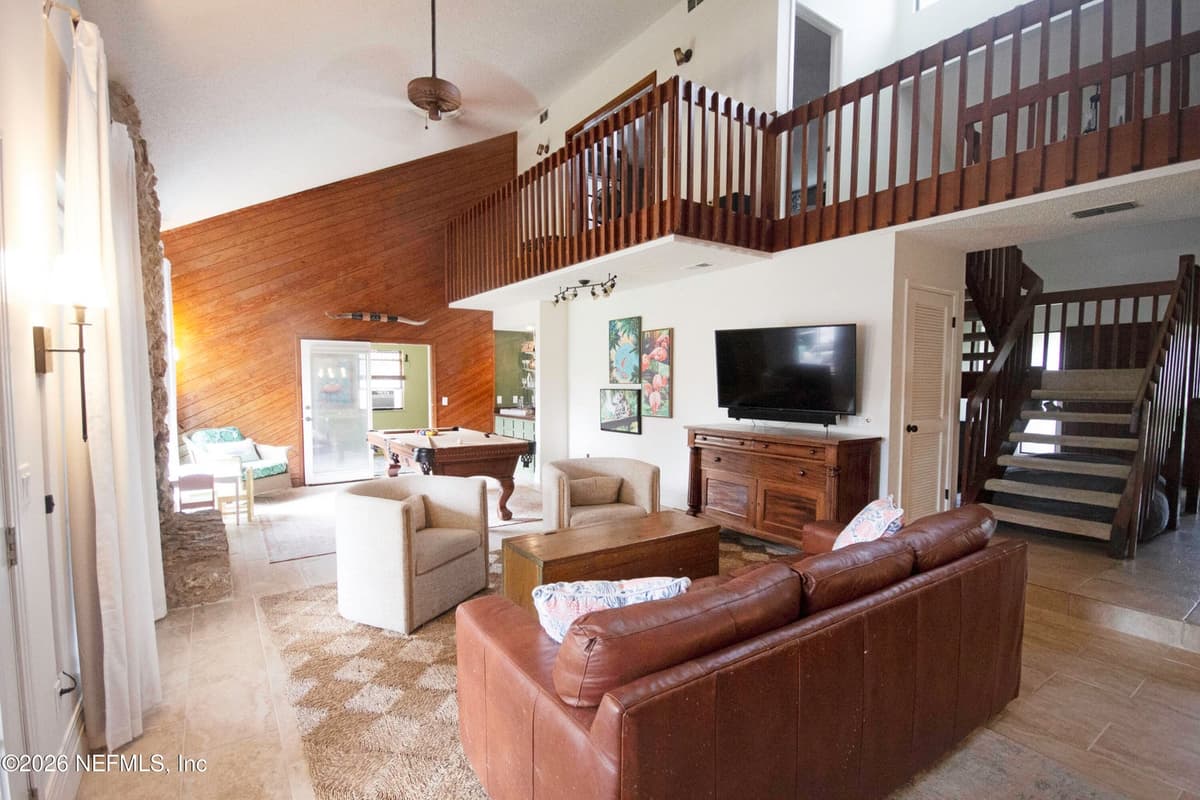 4850 MARINERS POINT, Jacksonville, FL 32225, Jacksonville, FL - photo 2