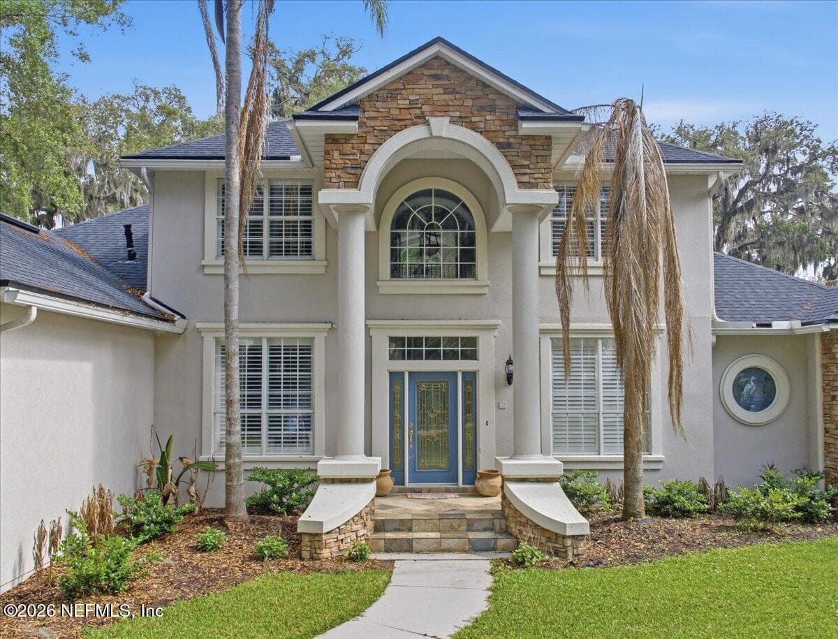 2762 SEAGATE Avenue, Jacksonville Beach, FL 32250, Jacksonville Beach, FL - photo 3