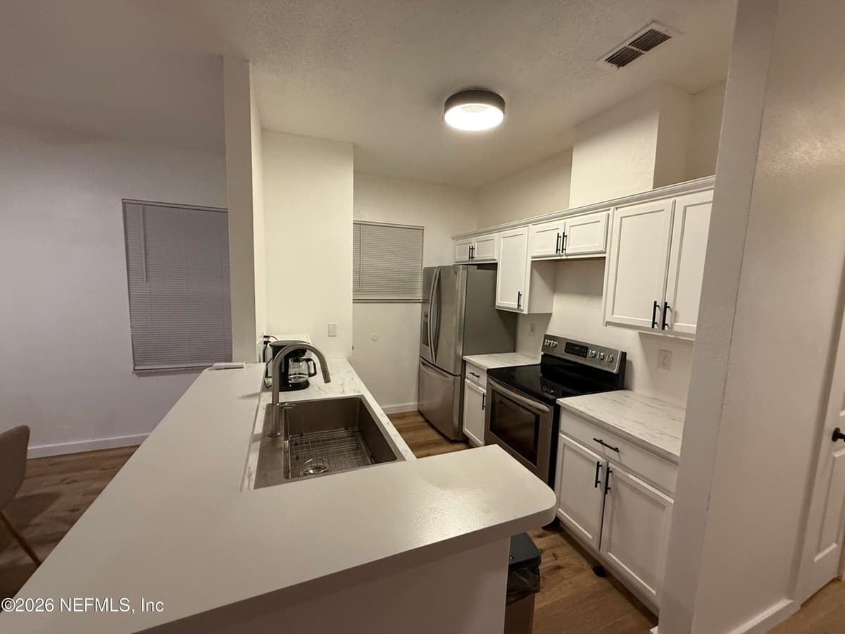 2249 W 45TH, Jacksonville, FL 32209, Jacksonville, FL - photo 3