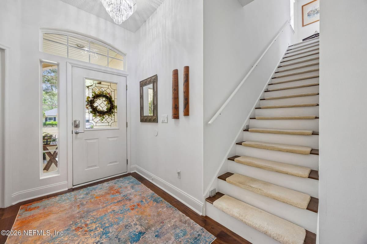 86107 REMSENBURG Drive, Fernandina Beach, FL 32034, Fernandina Beach, FL - photo 3