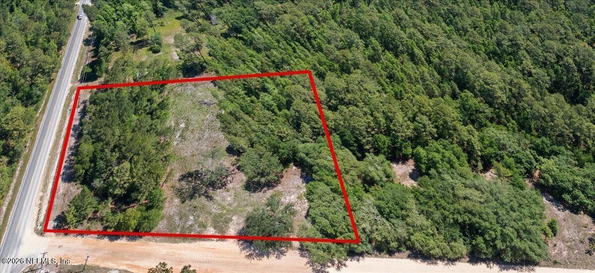 6431 COUNTY ROAD 315, Keystone Heights, FL 32656, Keystone Heights, FL - photo 2