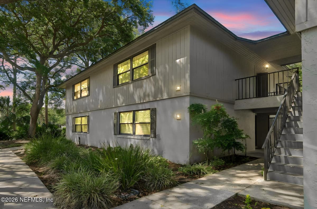 19 CHRISTINA Court, St. Augustine, FL 32086, St. Augustine, FL - photo 3