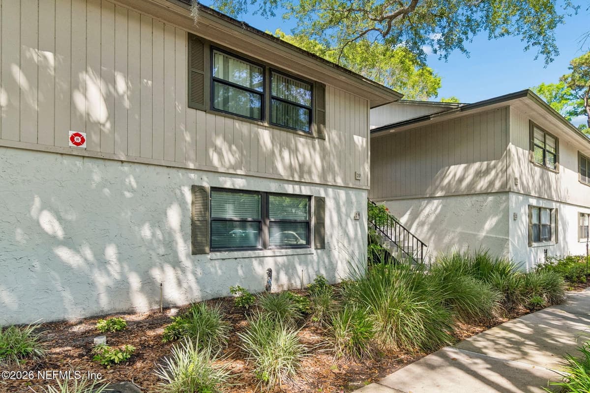 19 CHRISTINA Court, St. Augustine, FL 32086, St. Augustine, FL - photo 2