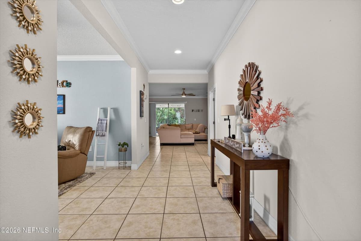 36 MADELINE Court, St. Augustine, FL 32095, St. Augustine, FL - photo 3