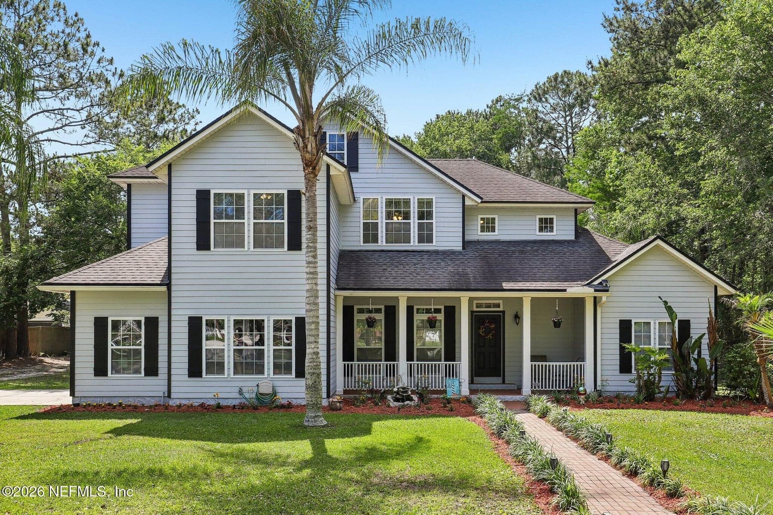 12258 DEEDER Lane, Jacksonville, FL 32258, Jacksonville, FL - photo 1