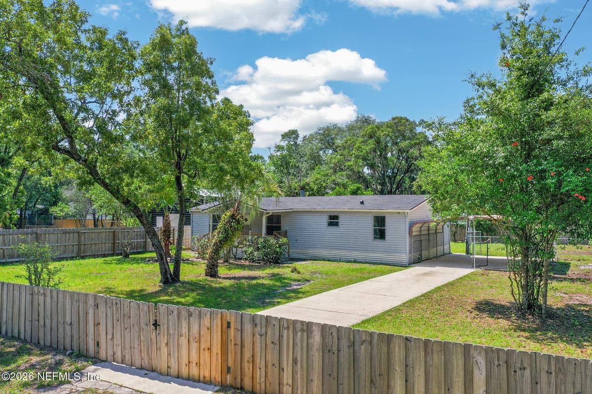 4780 MARA Drive, Jacksonville, FL 32258, Jacksonville, FL - photo 3