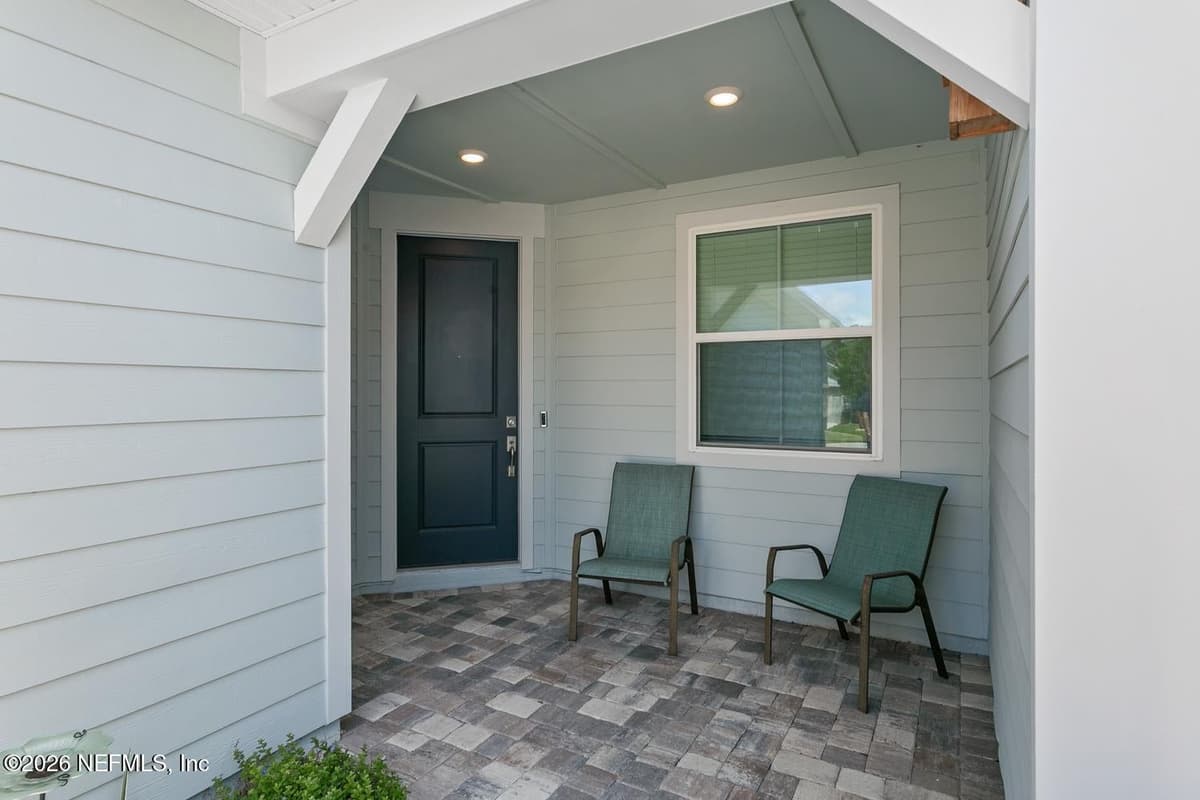 49 TIMBER LIGHT Trail, Ponte Vedra, FL 32081, Ponte Vedra, FL - photo 3