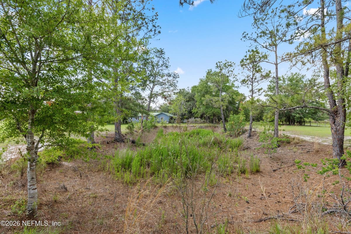11115 SW 105TH Street, Brooker, FL 32622, Brooker, FL - photo 2
