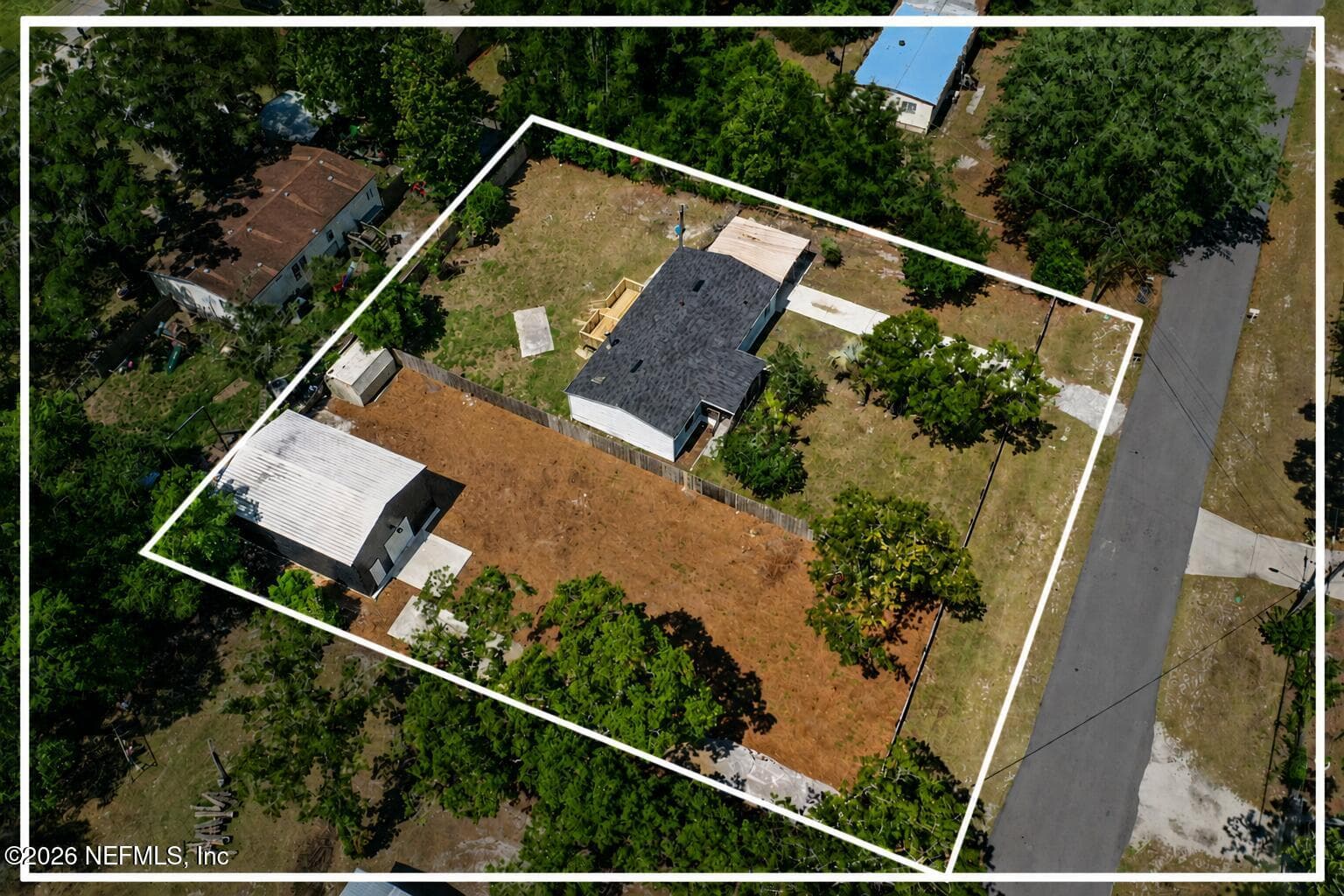 4780 MARA Drive, Jacksonville, FL 32258, Jacksonville, FL - photo 1