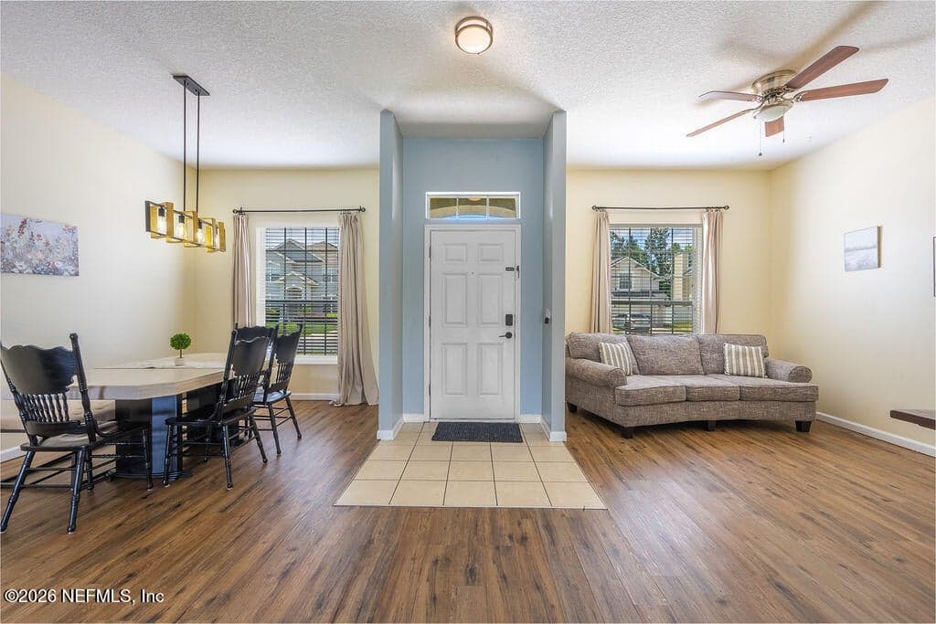 3787 JULIET LEIA Circle W, Jacksonville, FL 32218, Jacksonville, FL - photo 3