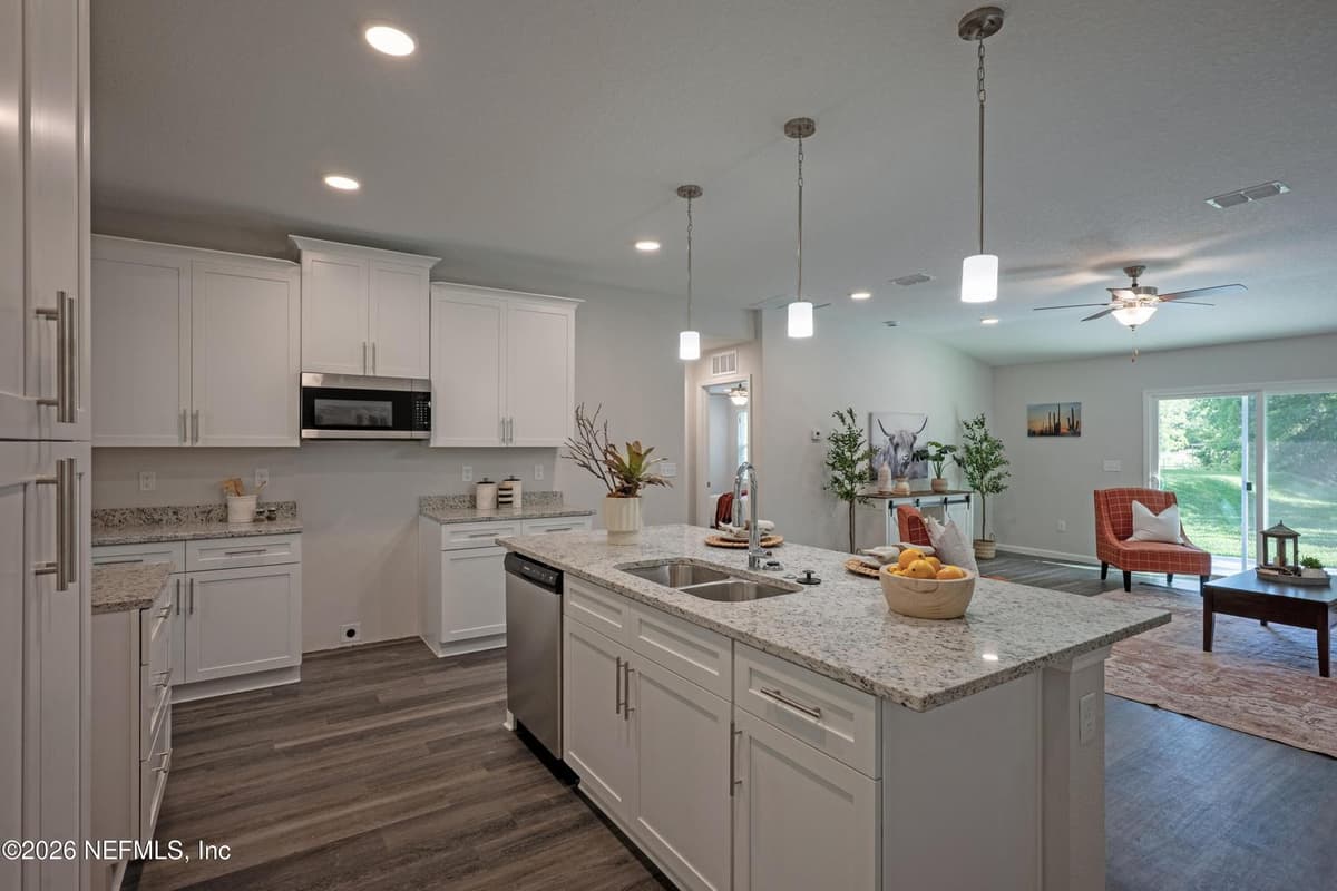 5503 COPPEDGE Avenue, Jacksonville, FL 32277, Jacksonville, FL - photo 2