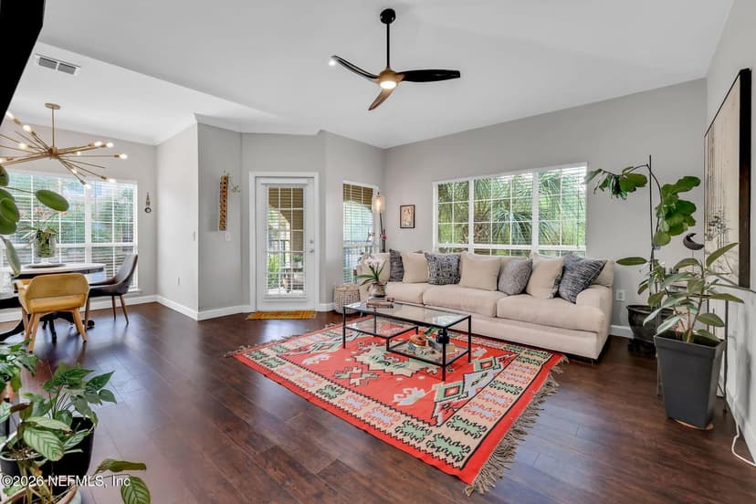 10961 BURNT MILL Road 1621, Jacksonville, FL 32256