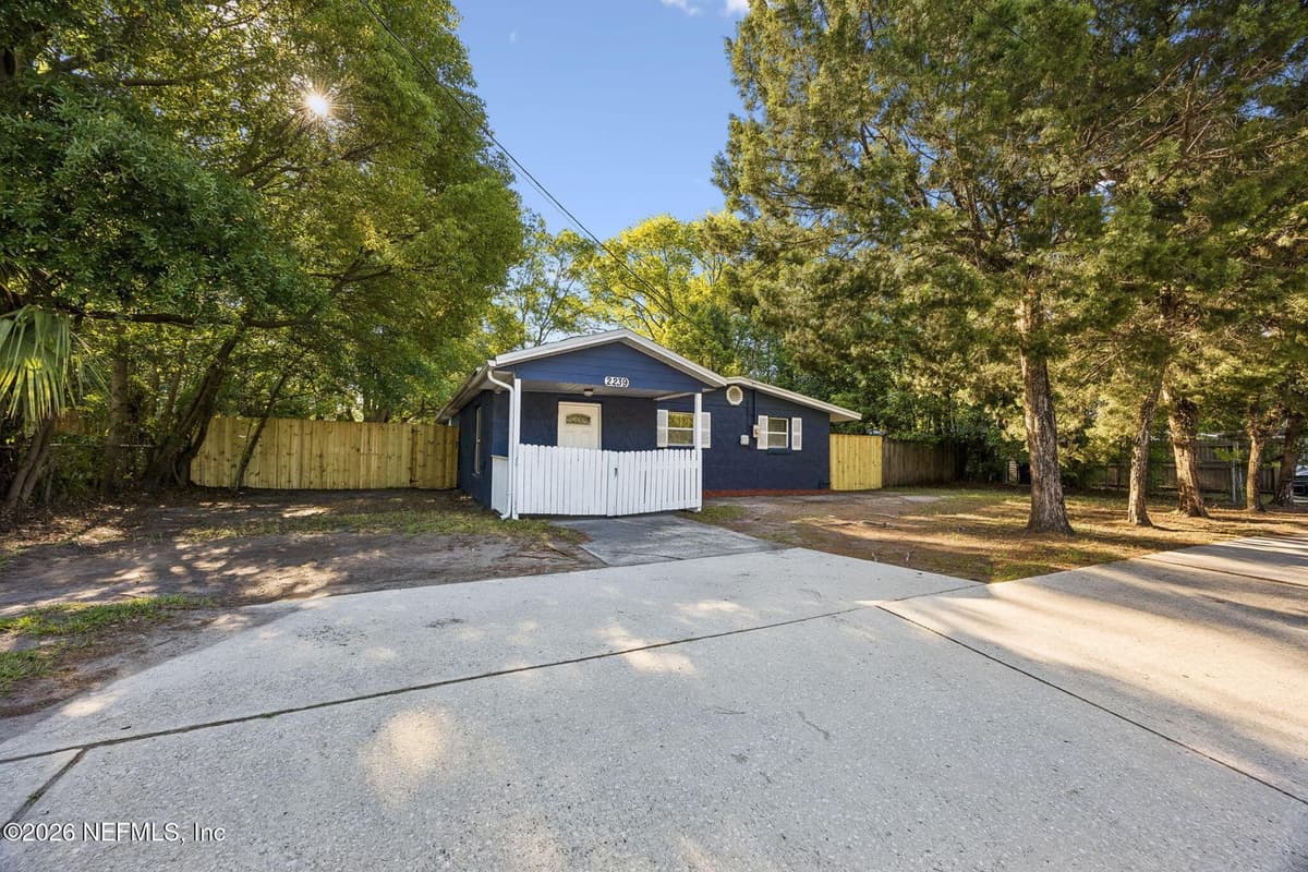 2239 LANE Avenue S, Jacksonville, FL 32210, Jacksonville, FL - photo 2