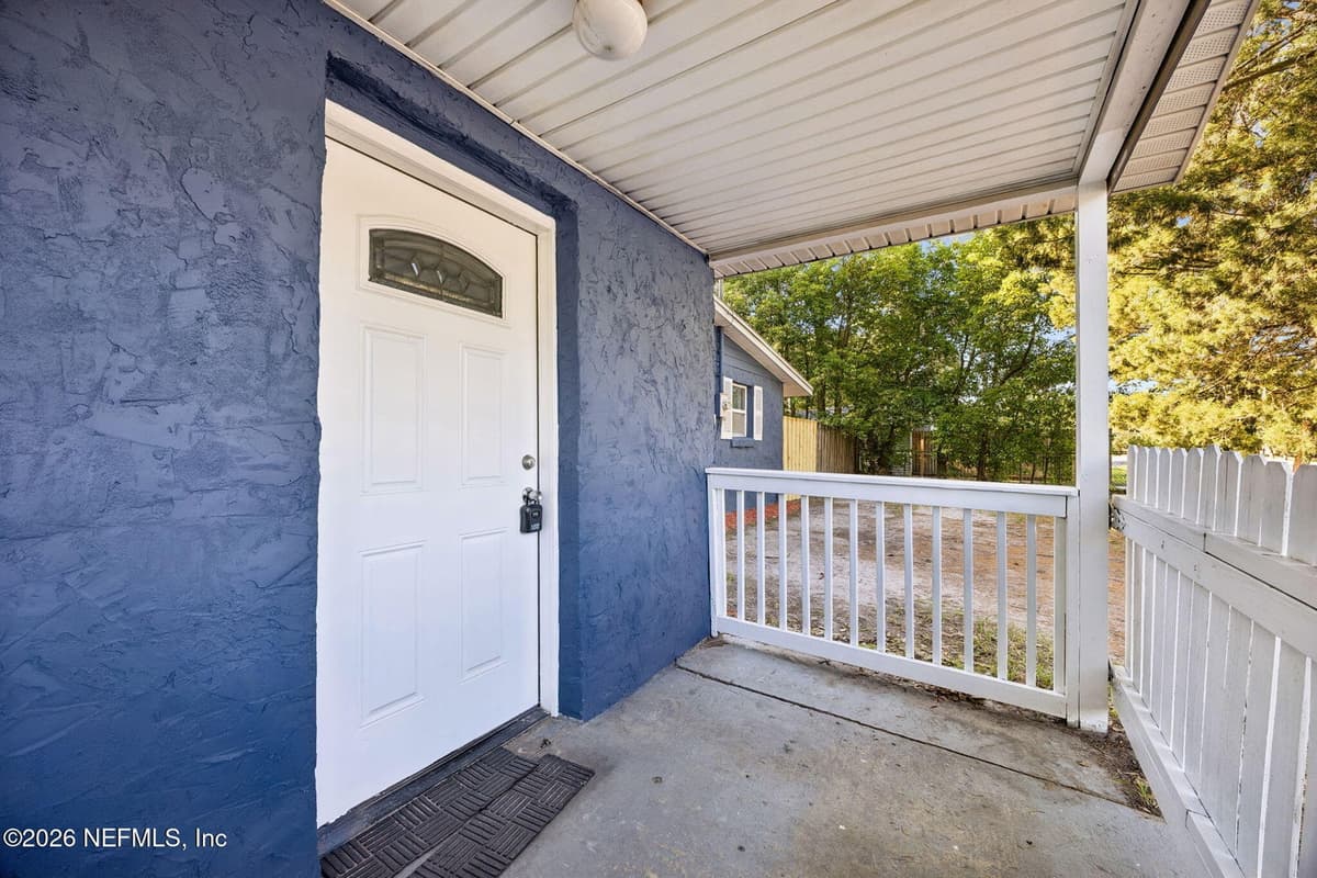 2239 LANE Avenue S, Jacksonville, FL 32210, Jacksonville, FL - photo 3
