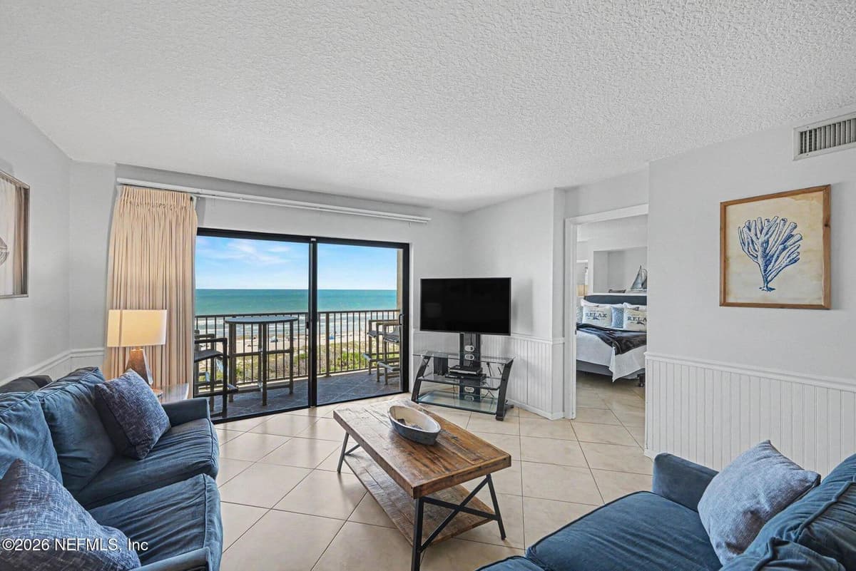 7520 RIDGEWOOD Avenue 805, 809, 906, Cape Canaveral, FL 32920, Cape Canaveral, FL - photo 3
