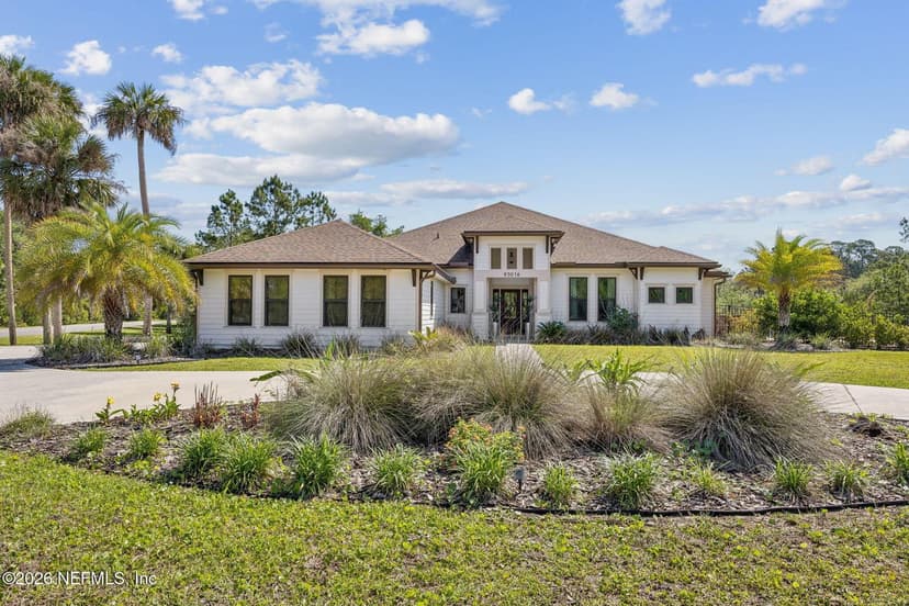 95016 AUBREY Court, Fernandina Beach, FL 32034