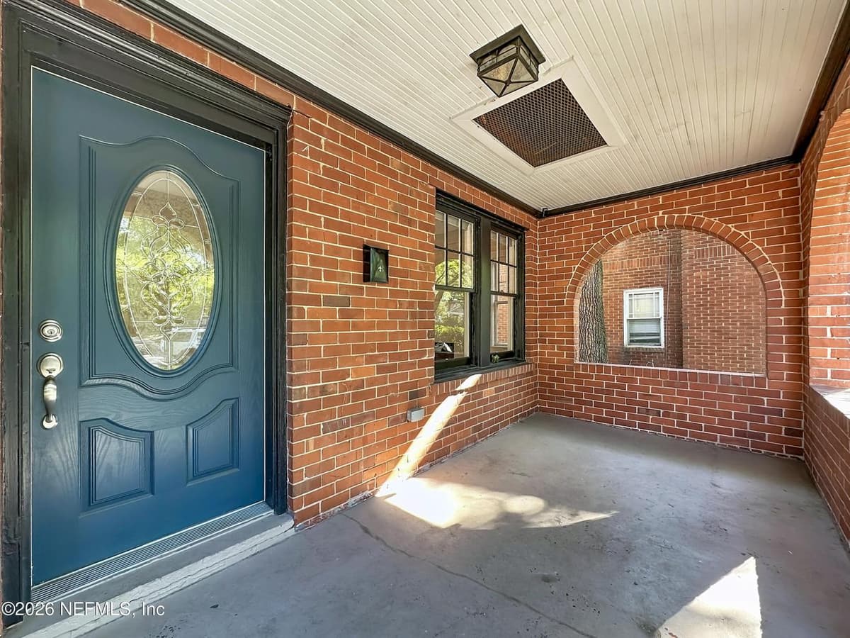 2331 MYRA Street, Jacksonville, FL 32204, Jacksonville, FL - photo 2