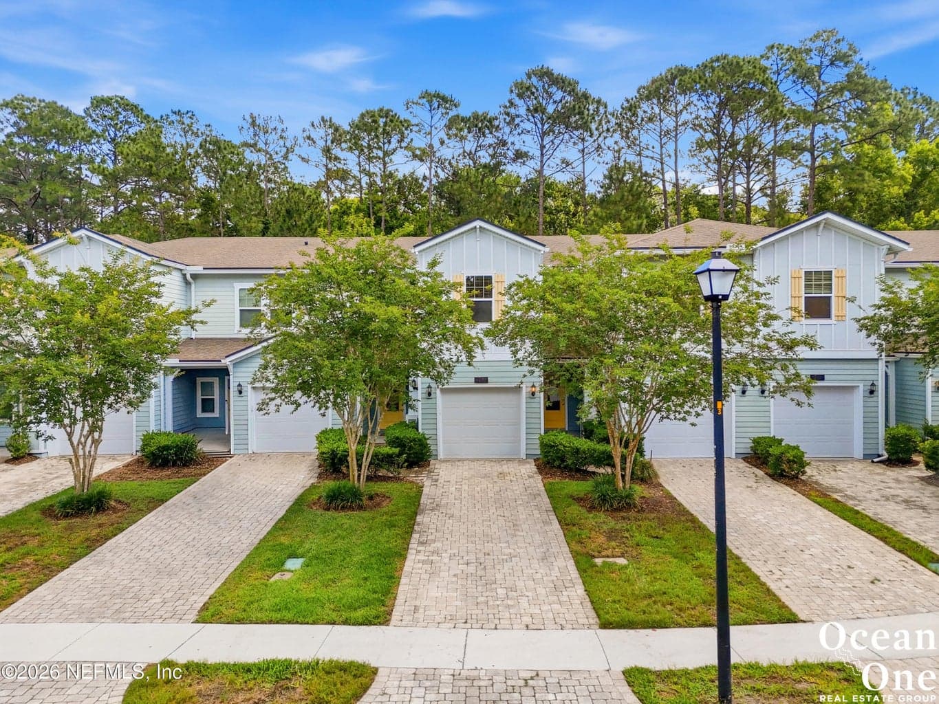 71 CANARY PALM Court, Ponte Vedra, FL 32081, Ponte Vedra, FL - photo 1