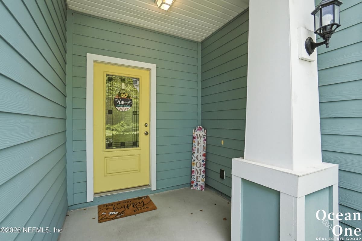 71 CANARY PALM Court, Ponte Vedra, FL 32081, Ponte Vedra, FL - photo 3