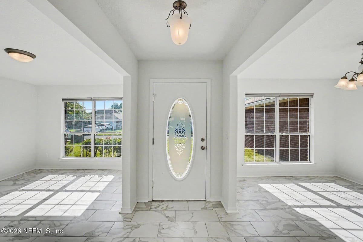 3265 SILVERADO Circle, Green Cove Springs, FL 32043, Green Cove Springs, FL - photo 2