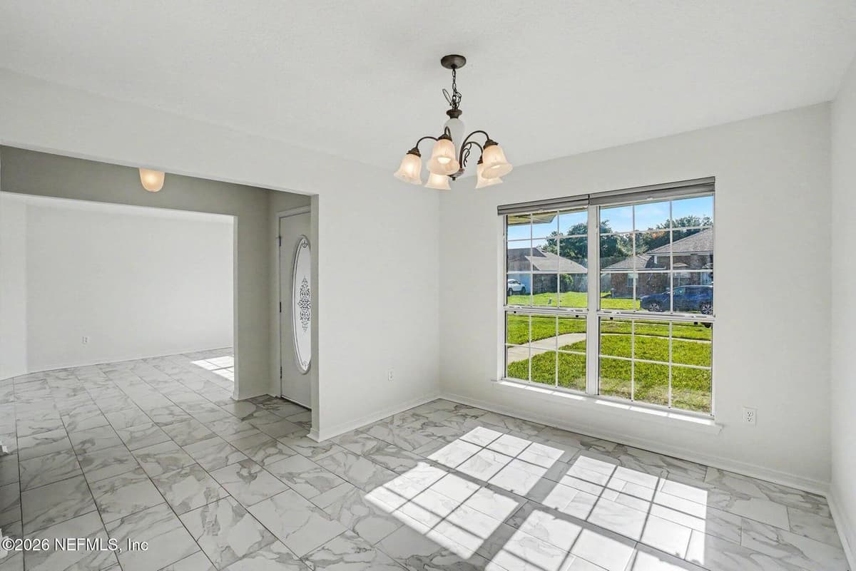 3265 SILVERADO Circle, Green Cove Springs, FL 32043, Green Cove Springs, FL - photo 3