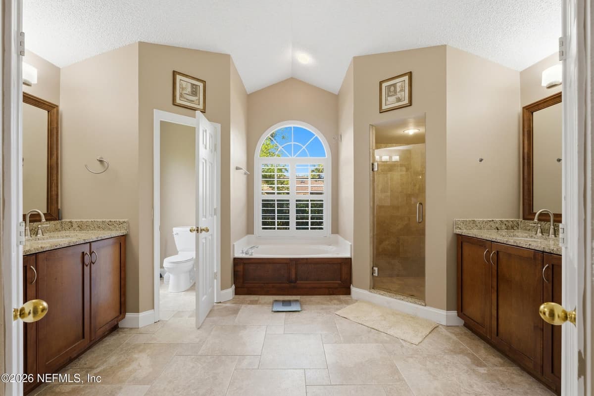747 MARSHVIEW Drive, Jacksonville Beach, FL 32250, Jacksonville Beach, FL - photo 3