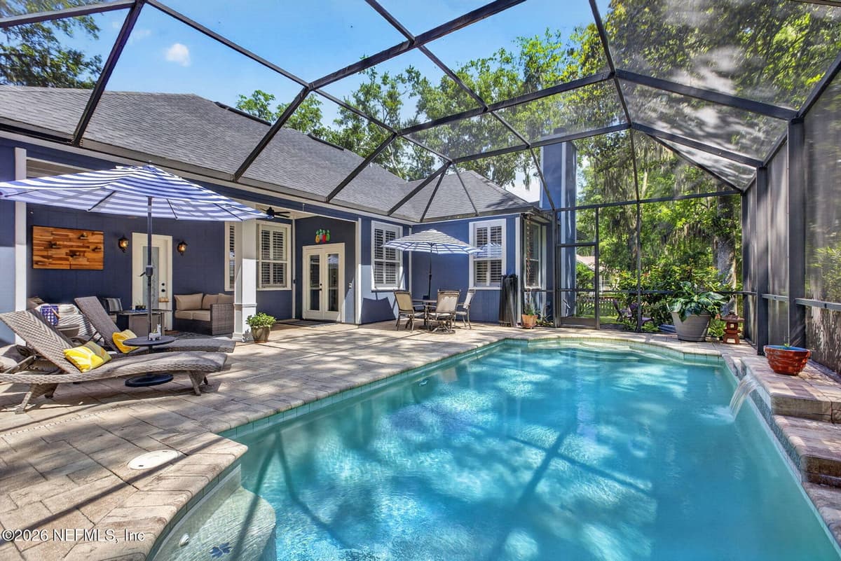 2304 EMILYS Way, Fleming Island, FL 32003, Fleming Island, FL - photo 2