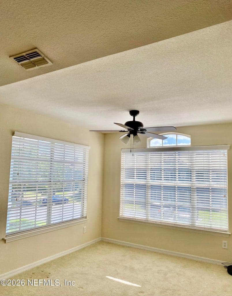 1717 COUNTY ROAD 220 1705, Fleming Island, FL 32003, Fleming Island, FL - photo 2