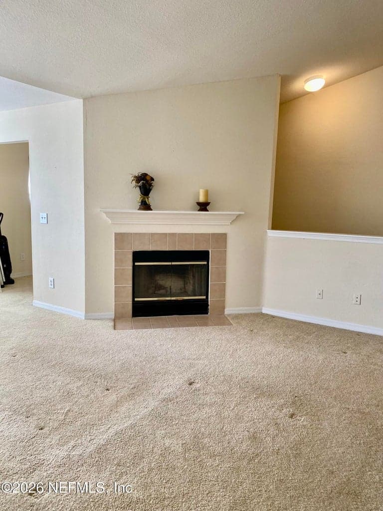 1717 COUNTY ROAD 220 1705, Fleming Island, FL 32003, Fleming Island, FL - photo 3