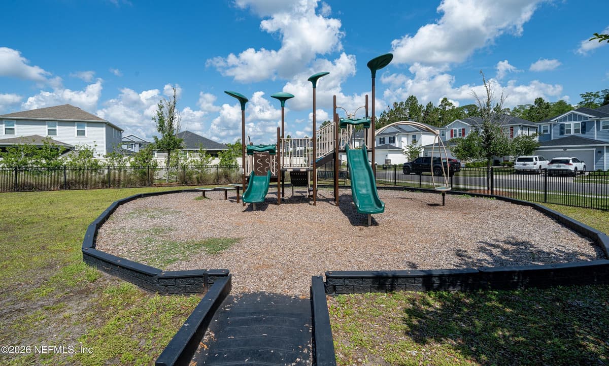 8108 WINDMILL Way, Jacksonville, FL 32222, Jacksonville, FL - photo 2