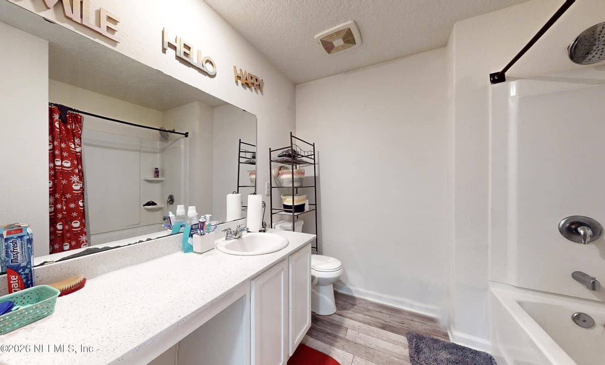 8108 WINDMILL Way, Jacksonville, FL 32222, Jacksonville, FL - photo 3