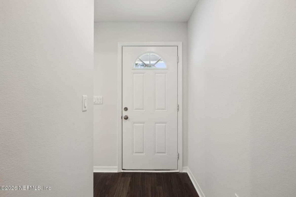 2336 JAYSON Avenue, Jacksonville, FL 32208, Jacksonville, FL - photo 3