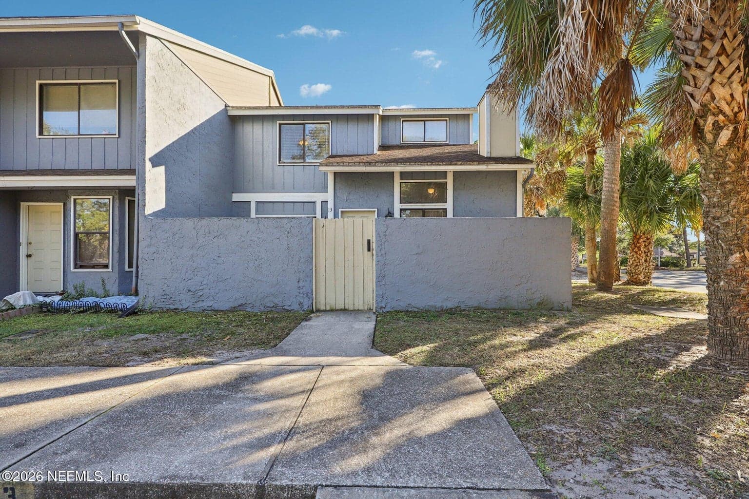 3517 PEELER Road 13, Jacksonville, FL 32277, Jacksonville, FL - photo 1