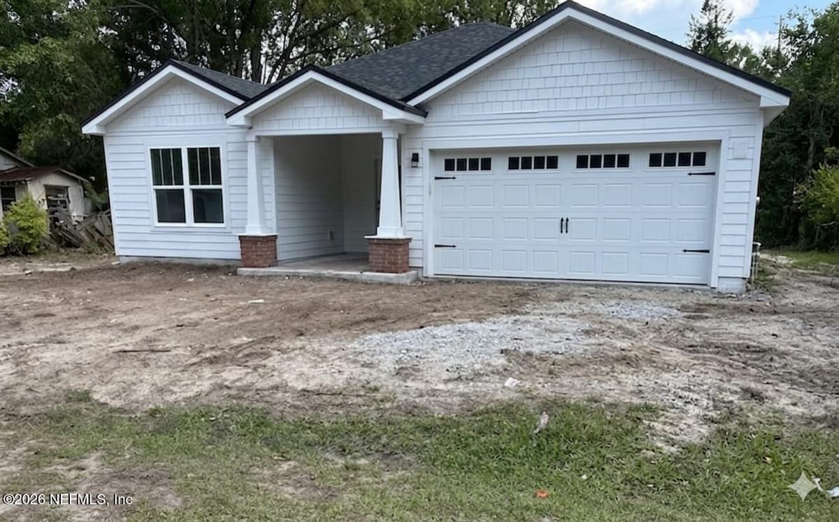 8112 PASCHAL Street, Jacksonville, FL 32220, Jacksonville, FL - photo 2