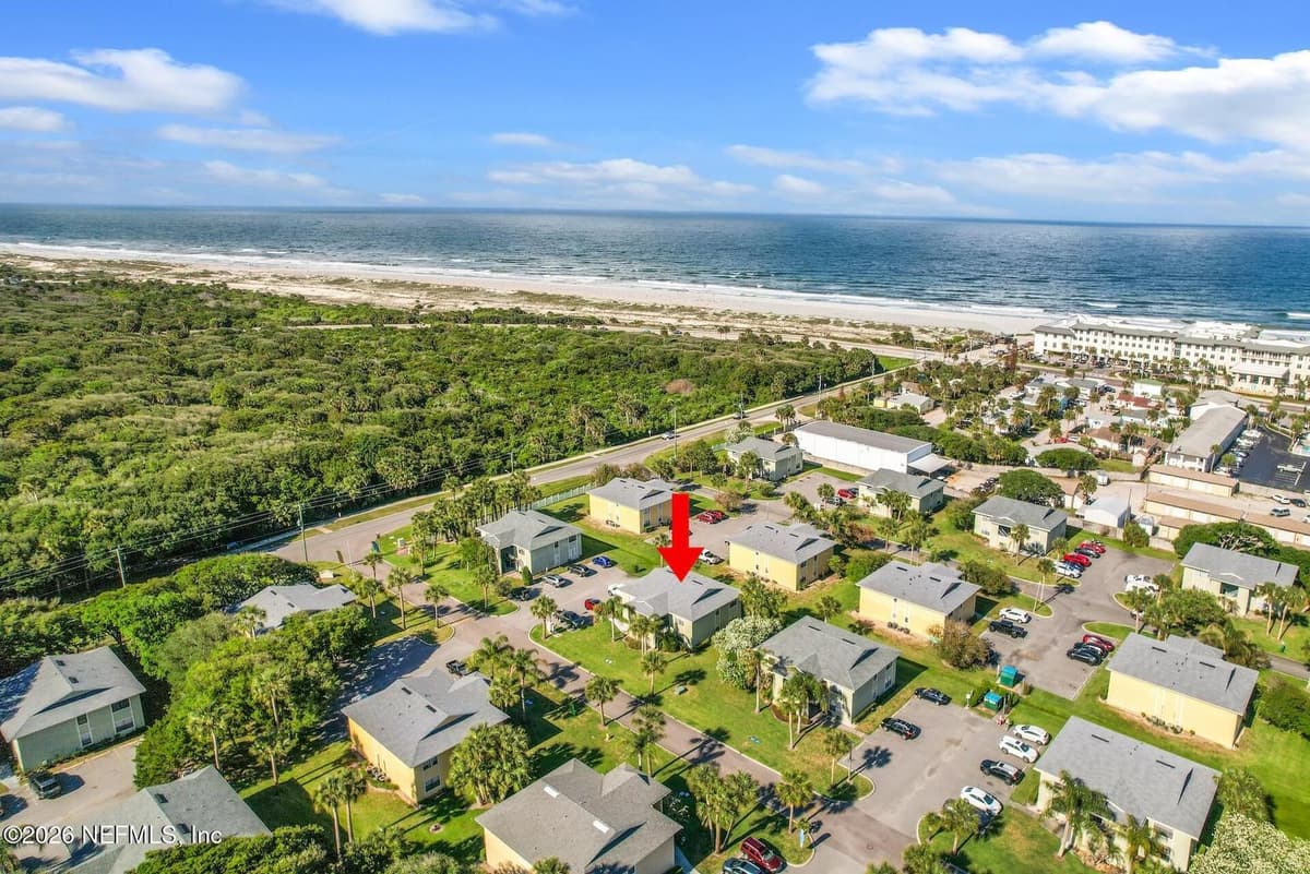 9 CLIPPER Court 9, St. Augustine, FL 32080, St. Augustine, FL - photo 2