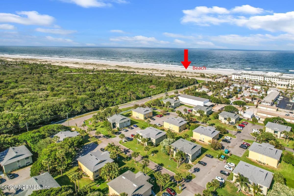 9 CLIPPER Court 9, St. Augustine, FL 32080, St. Augustine, FL - photo 3