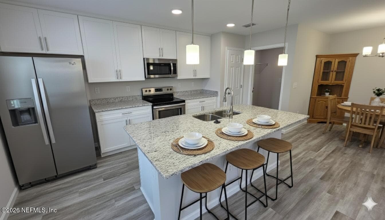 8112 PASCHAL Street, Jacksonville, FL 32220, Jacksonville, FL - photo 1