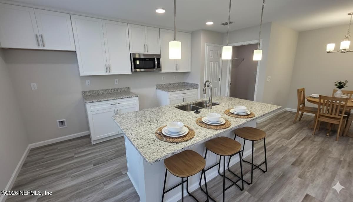 8112 PASCHAL Street, Jacksonville, FL 32220, Jacksonville, FL - photo 2