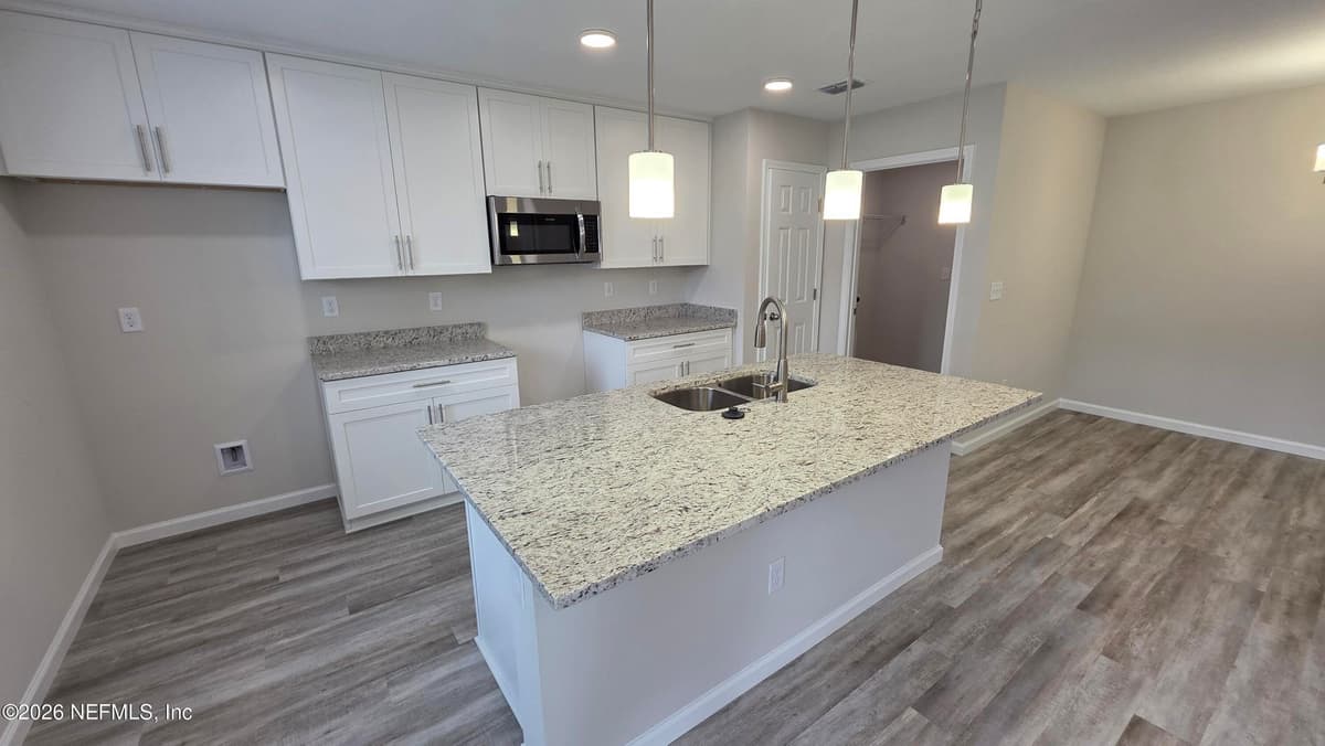 8112 PASCHAL Street, Jacksonville, FL 32220, Jacksonville, FL - photo 3