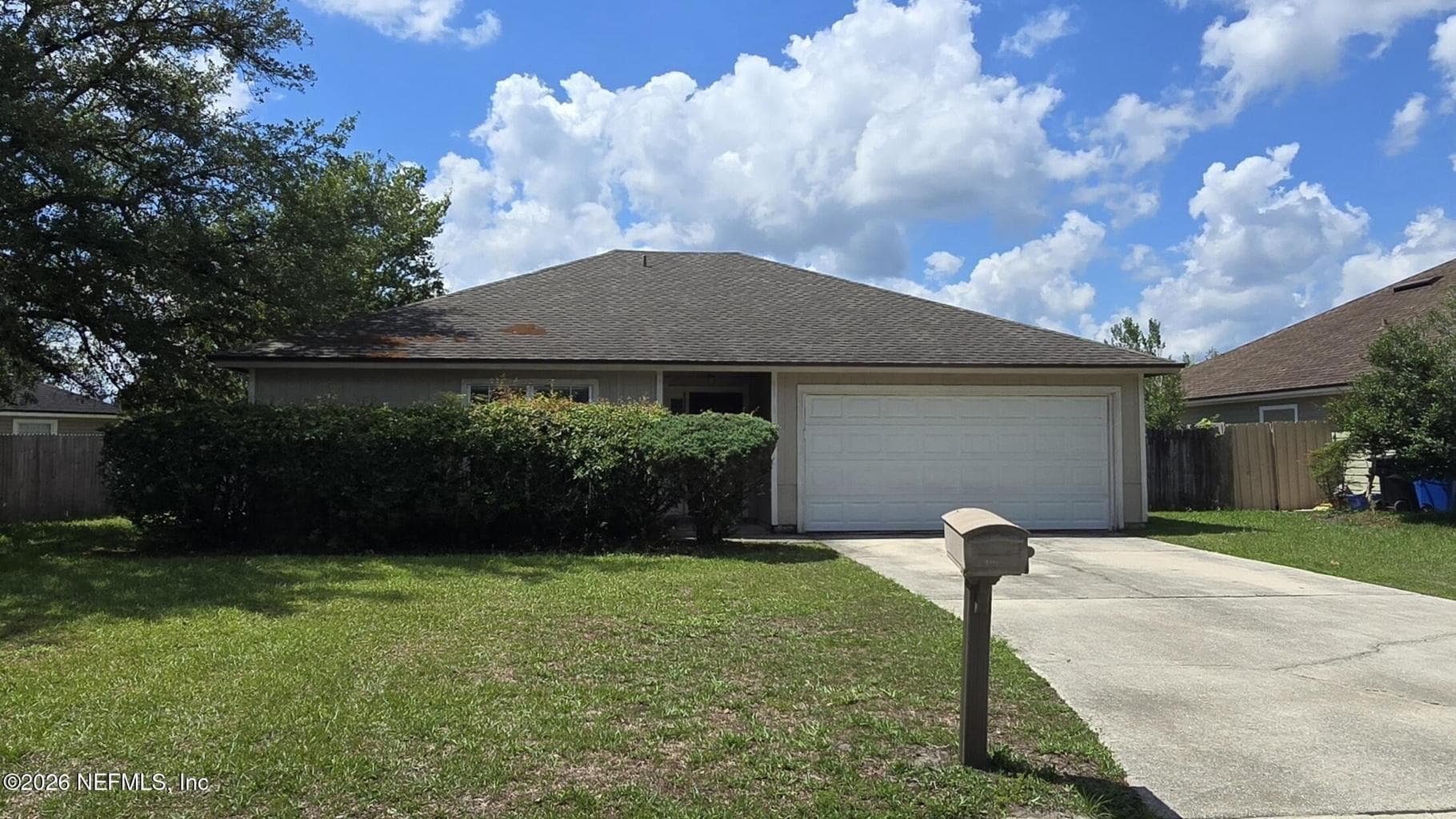 2995 QUAPAW Trail, Middleburg, FL 32068, Middleburg, FL - photo 1