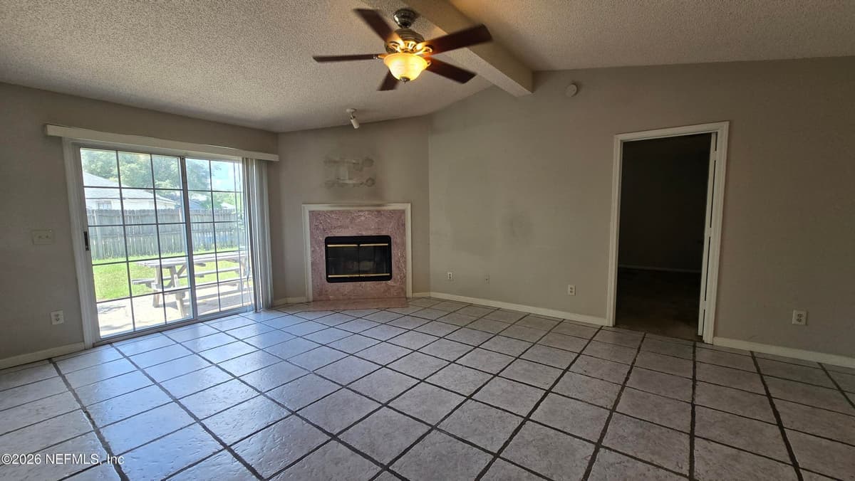 2995 QUAPAW Trail, Middleburg, FL 32068, Middleburg, FL - photo 3
