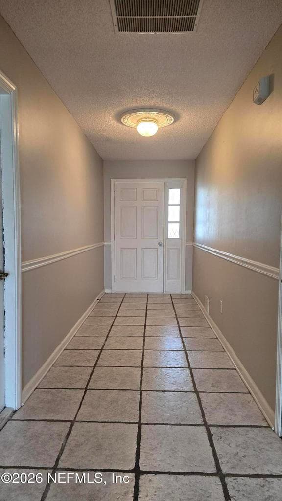 2995 QUAPAW Trail, Middleburg, FL 32068, Middleburg, FL - photo 2