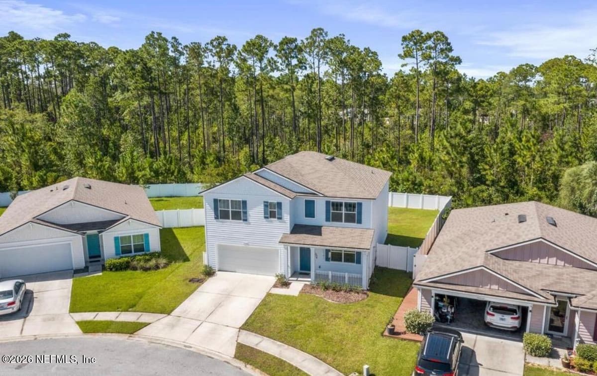 95062 CHESWICK OAKS Drive, Fernandina Beach, FL 32034, Fernandina Beach, FL - photo 2
