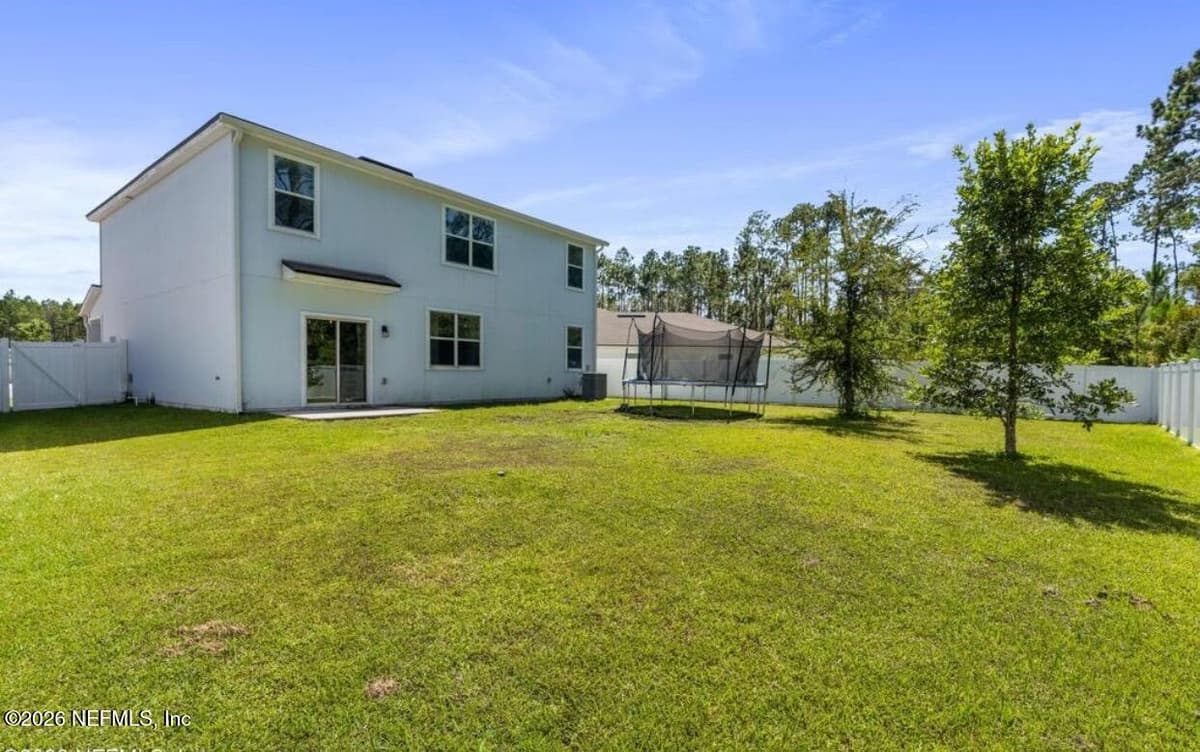 95062 CHESWICK OAKS Drive, Fernandina Beach, FL 32034, Fernandina Beach, FL - photo 3