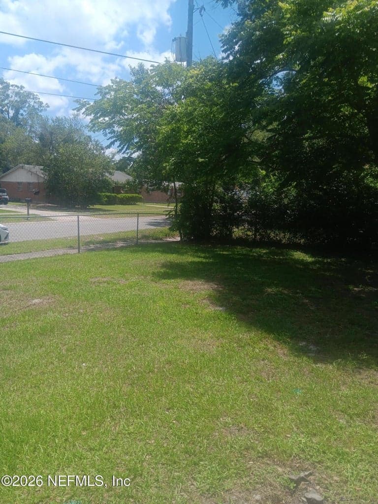 7405 DEEPWOOD Drive, Jacksonville, FL 32244, Jacksonville, FL - photo 3