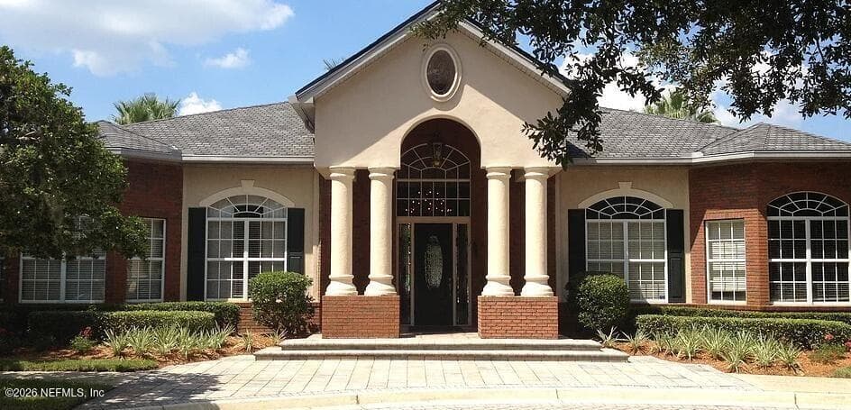 13810 SUTTON PARK Drive N 410, Jacksonville, FL 32224, Jacksonville, FL - photo 2