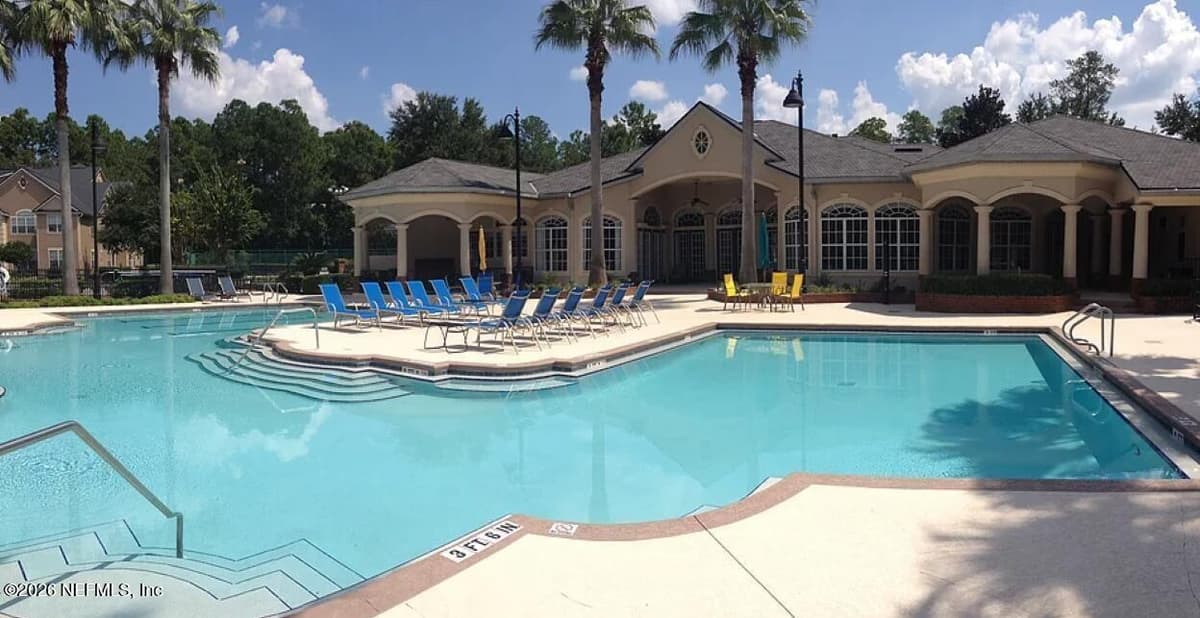 13810 SUTTON PARK Drive N 410, Jacksonville, FL 32224, Jacksonville, FL - photo 3