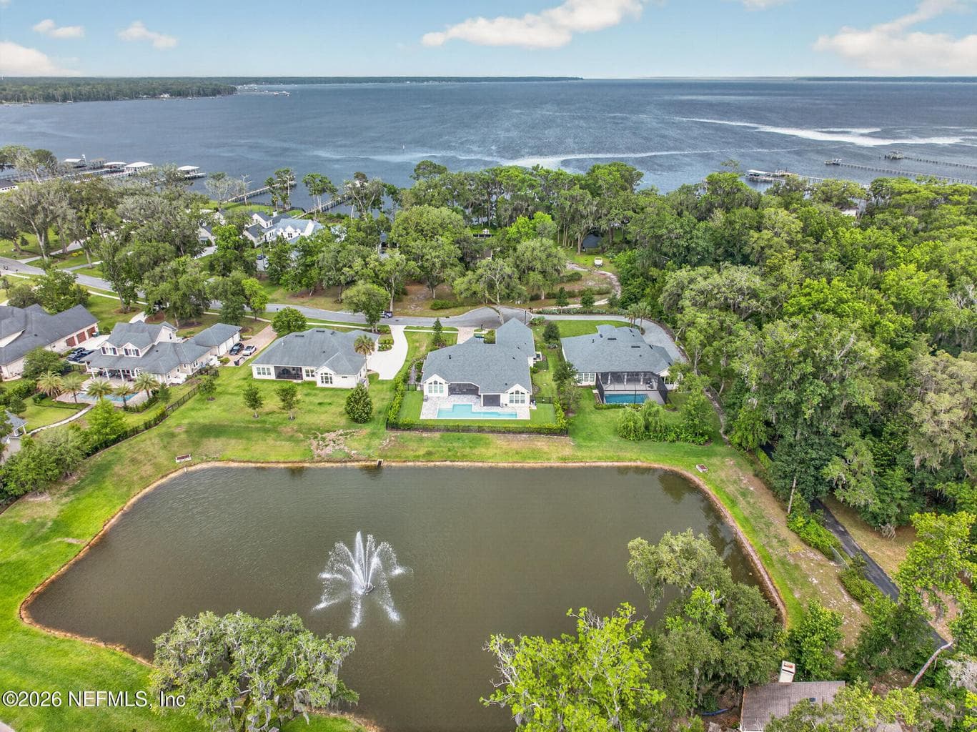 14213 RIVER STORY Drive, Jacksonville, FL 32223, Jacksonville, FL - photo 1